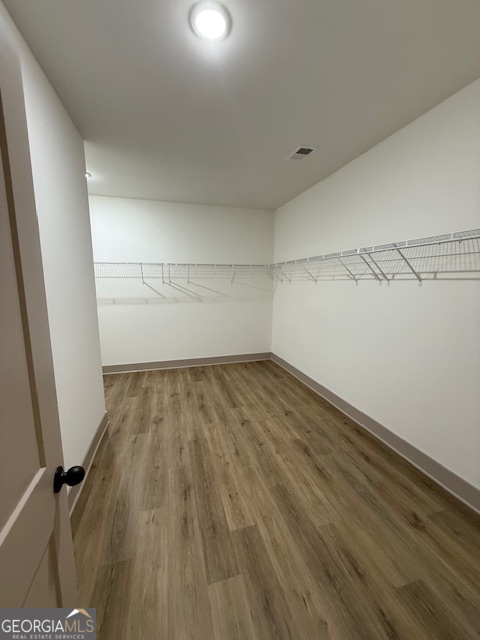 4983 Guthrie Cemetery Road Loganville, GA 30052 - Photo 28 of 43