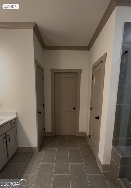 4983 Guthrie Cemetery Road Loganville, GA 30052 - Photo 31 of 43