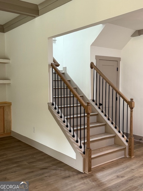 4983 Guthrie Cemetery Road Loganville, GA 30052 - Photo 32 of 43