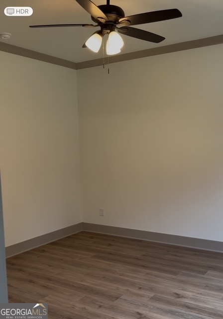 4983 Guthrie Cemetery Road Loganville, GA 30052 - Photo 38 of 43