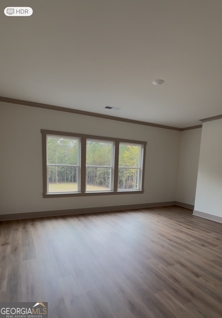 4983 Guthrie Cemetery Road Loganville, GA 30052 - Photo 39 of 43