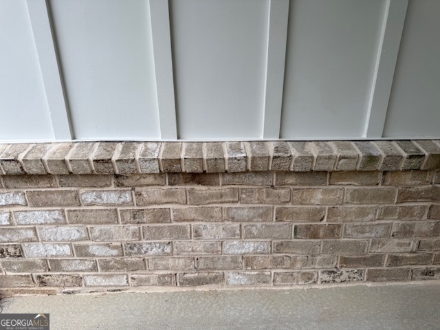 4983 Guthrie Cemetery Road Loganville, GA 30052 - Photo 41 of 43