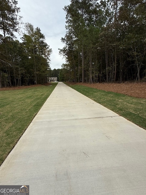 4983 Guthrie Cemetery Road Loganville, GA 30052 - Photo 9 of 43