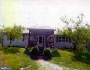 5712 Umbletown Road Gap, PA 17527 - Photo 1 of 1 Gallery Image 1