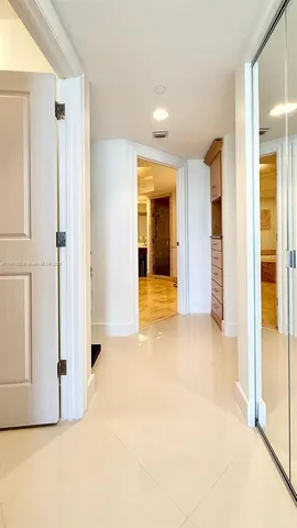 $16,500 | 2700 North Ocean Drive, Unit 902B, Riviera Beach, FL 33404