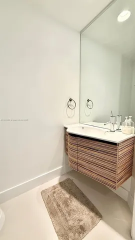 $16,500 | 2700 North Ocean Drive, Unit 902B, Riviera Beach, FL 33404