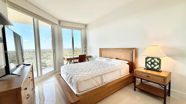 $16,500 | 2700 North Ocean Drive, Unit 902B, Riviera Beach, FL 33404