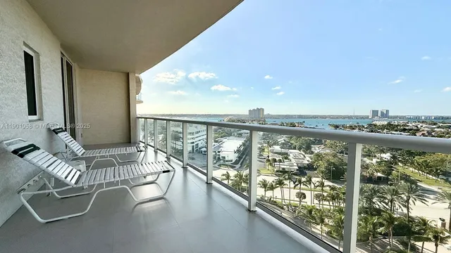 $16,500 | 2700 North Ocean Drive, Unit 902B, Riviera Beach, FL 33404
