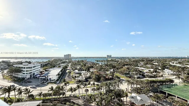 $16,500 | 2700 North Ocean Drive, Unit 902B, Riviera Beach, FL 33404