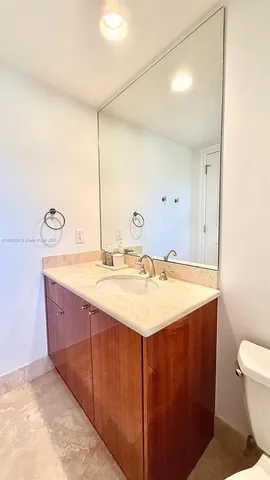 $16,500 | 2700 North Ocean Drive, Unit 902B, Riviera Beach, FL 33404