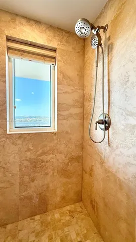 $16,500 | 2700 North Ocean Drive, Unit 902B, Riviera Beach, FL 33404