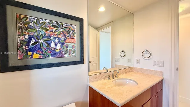 $16,500 | 2700 North Ocean Drive, Unit 902B, Riviera Beach, FL 33404