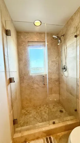 $16,500 | 2700 North Ocean Drive, Unit 902B, Riviera Beach, FL 33404