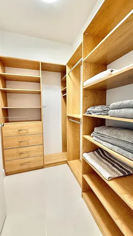 $16,500 | 2700 North Ocean Drive, Unit 902B, Riviera Beach, FL 33404