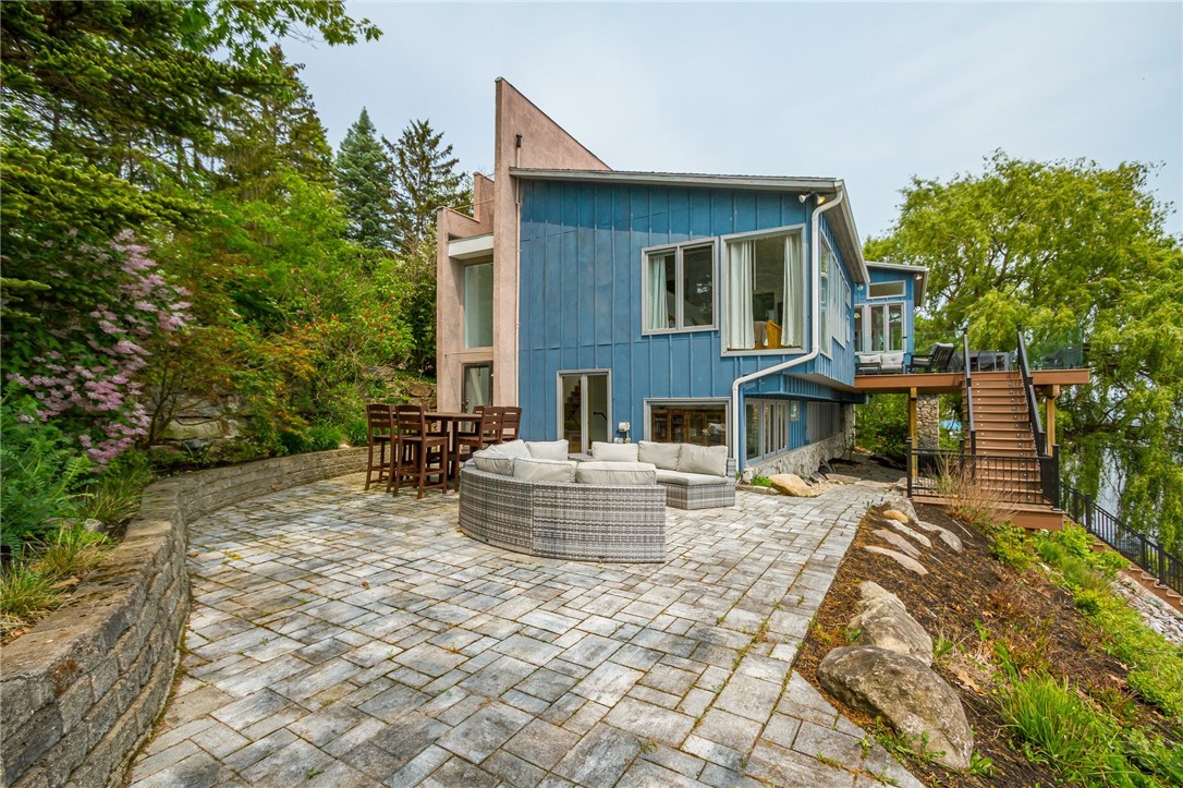 5493 Highway 89 Varick, NY 14541 - Photo 43 of 50