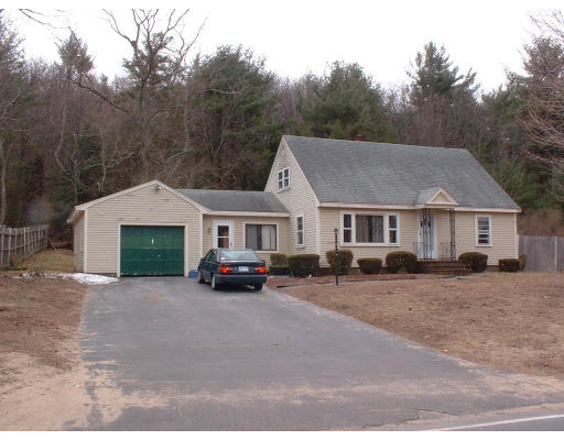 156 Linebrook Road Ipswich, MA 01938 - Photo 1 of 1 Gallery Image 1