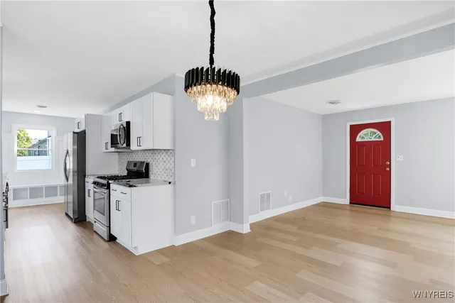 $2,650 | 28 Campus Drive West, Amherst, NY 14226