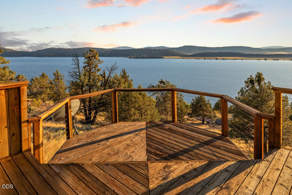 5120 Sunset Ridge Road Klamath Falls, OR 97601 - Photo 76 of 88 Gallery Image 76