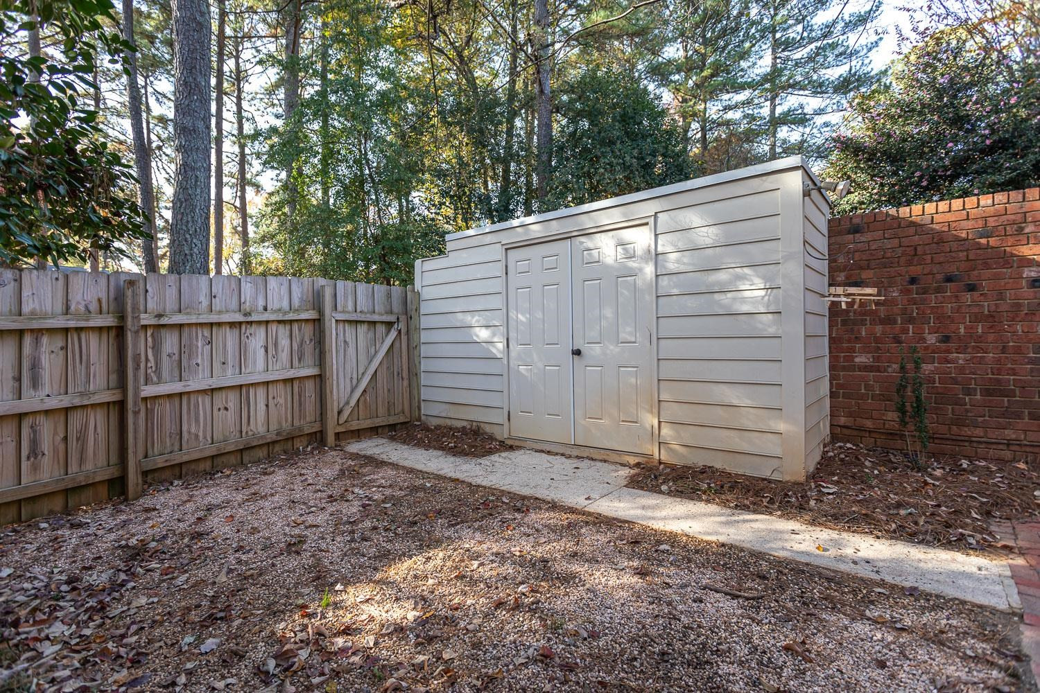 3003 Wycliff Road Raleigh, NC 27607 - Photo 26 of 29 Photo 26