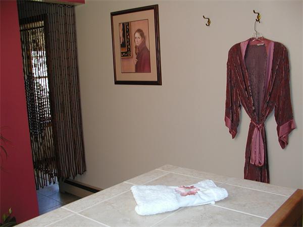 138 Pond Brook Road Huntington, MA 01050 - Photo 16 of 22 a view of a closet area