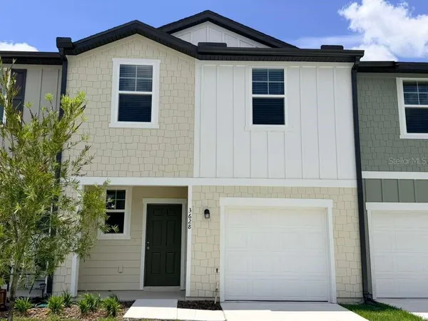 $1,950 | 3628 Spire Drive, Davenport, FL 33837