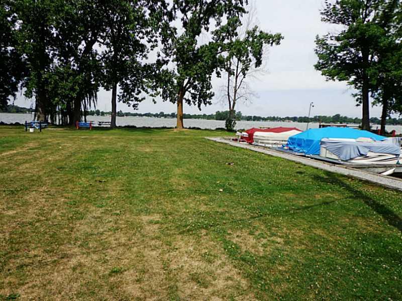 8312 Highway 366, Unit 30 Russells Point, OH 43348 - Photo 31 of 32