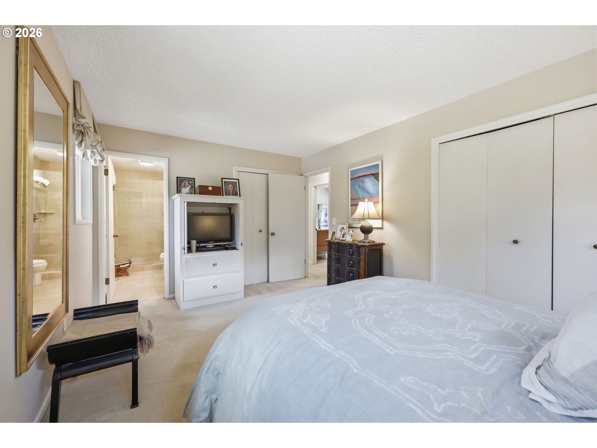 14600 Southwest Forest Place Beaverton, OR 97007 - Photo 25 of 44