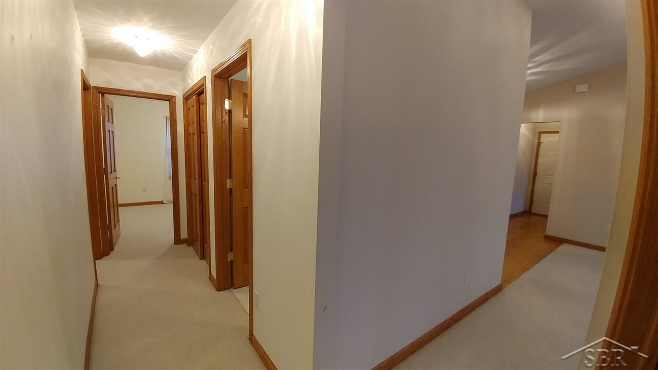 4516 Lone Road Freeland, MI 48623 - Photo 30 of 42 31311111-29.JPG