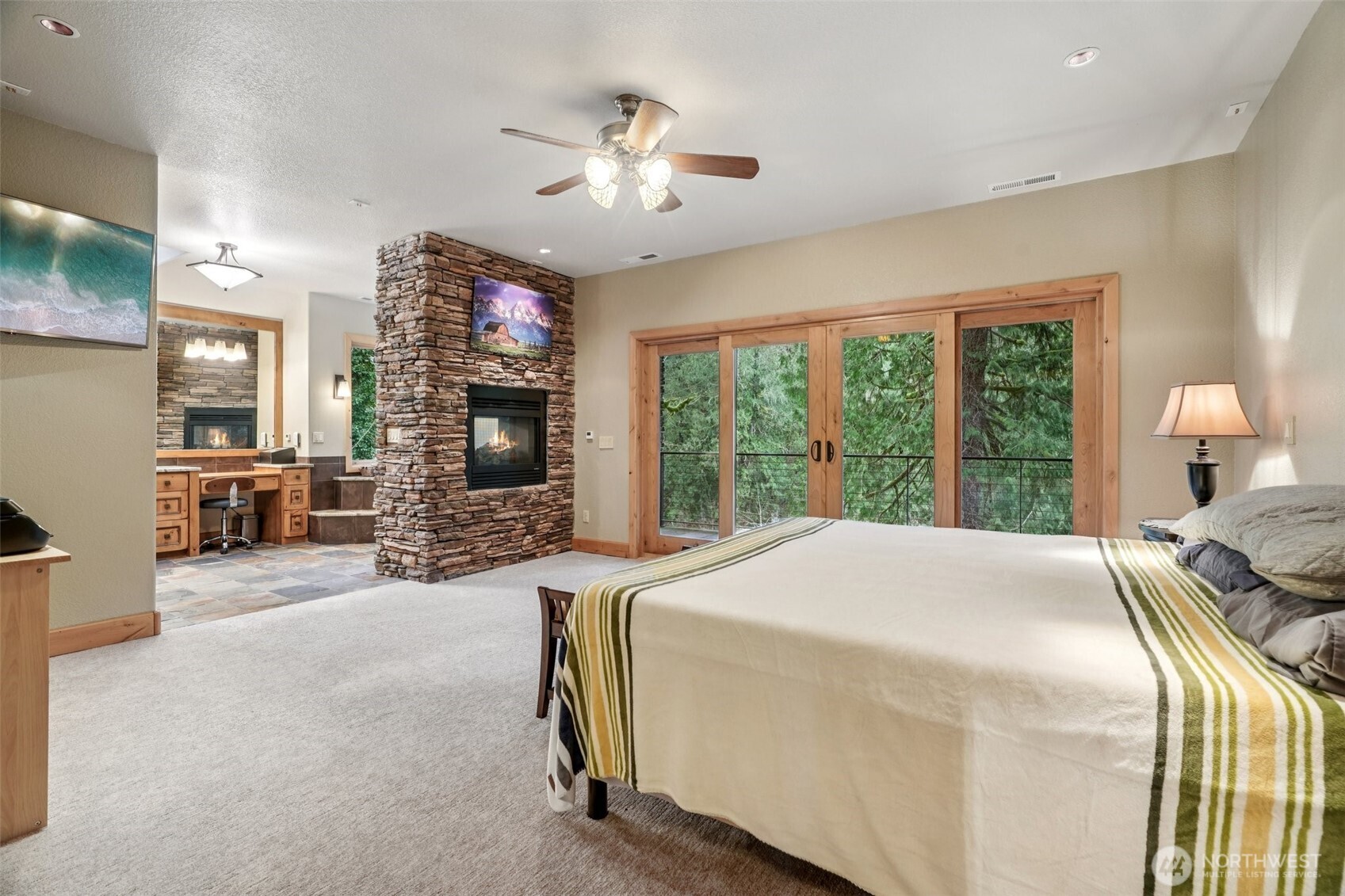 12692 Washougal River Road Washougal, WA 98671 - Photo 12 of 35