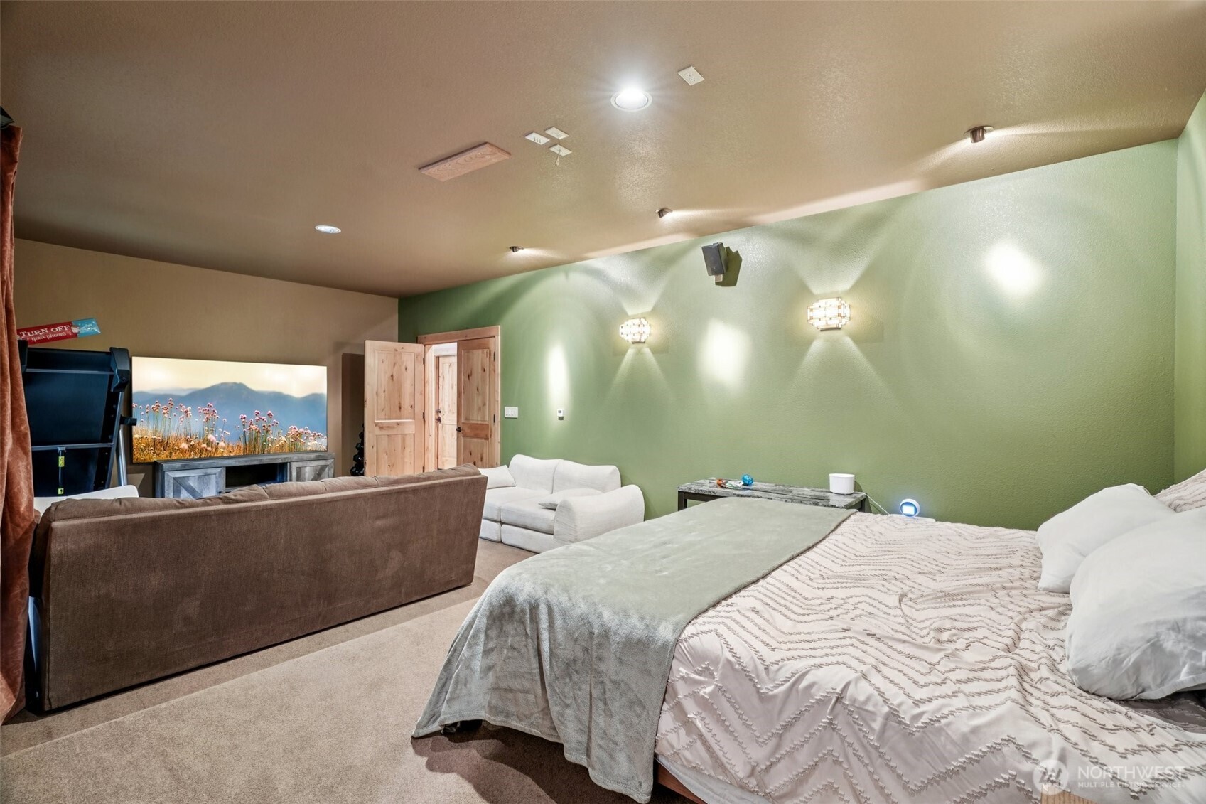 12692 Washougal River Road Washougal, WA 98671 - Photo 13 of 35