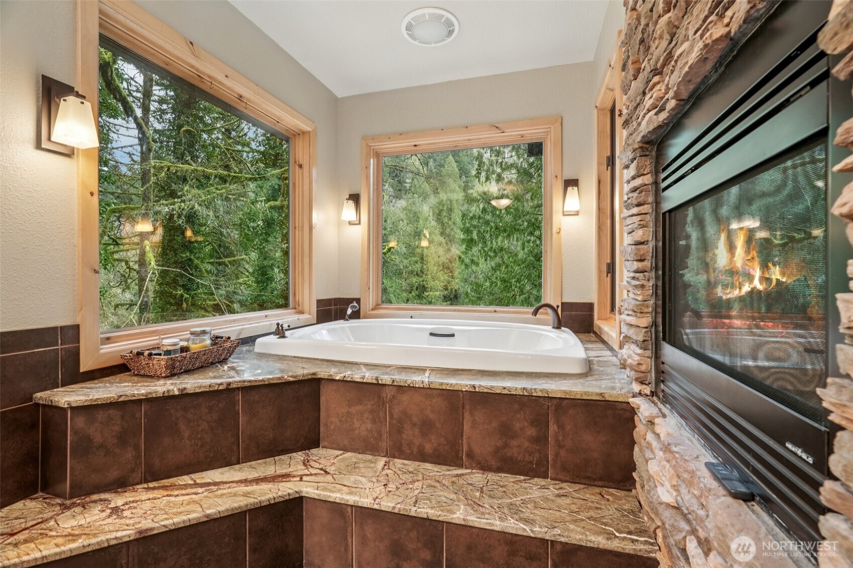 12692 Washougal River Road Washougal, WA 98671 - Photo 15 of 35