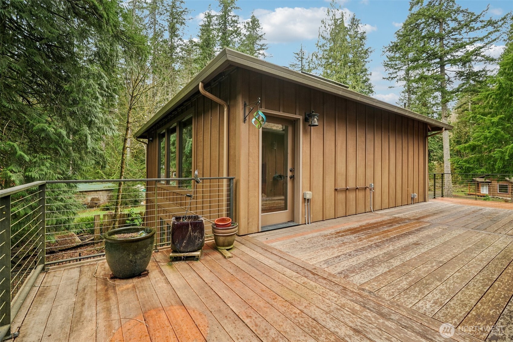 12692 Washougal River Road Washougal, WA 98671 - Photo 19 of 35