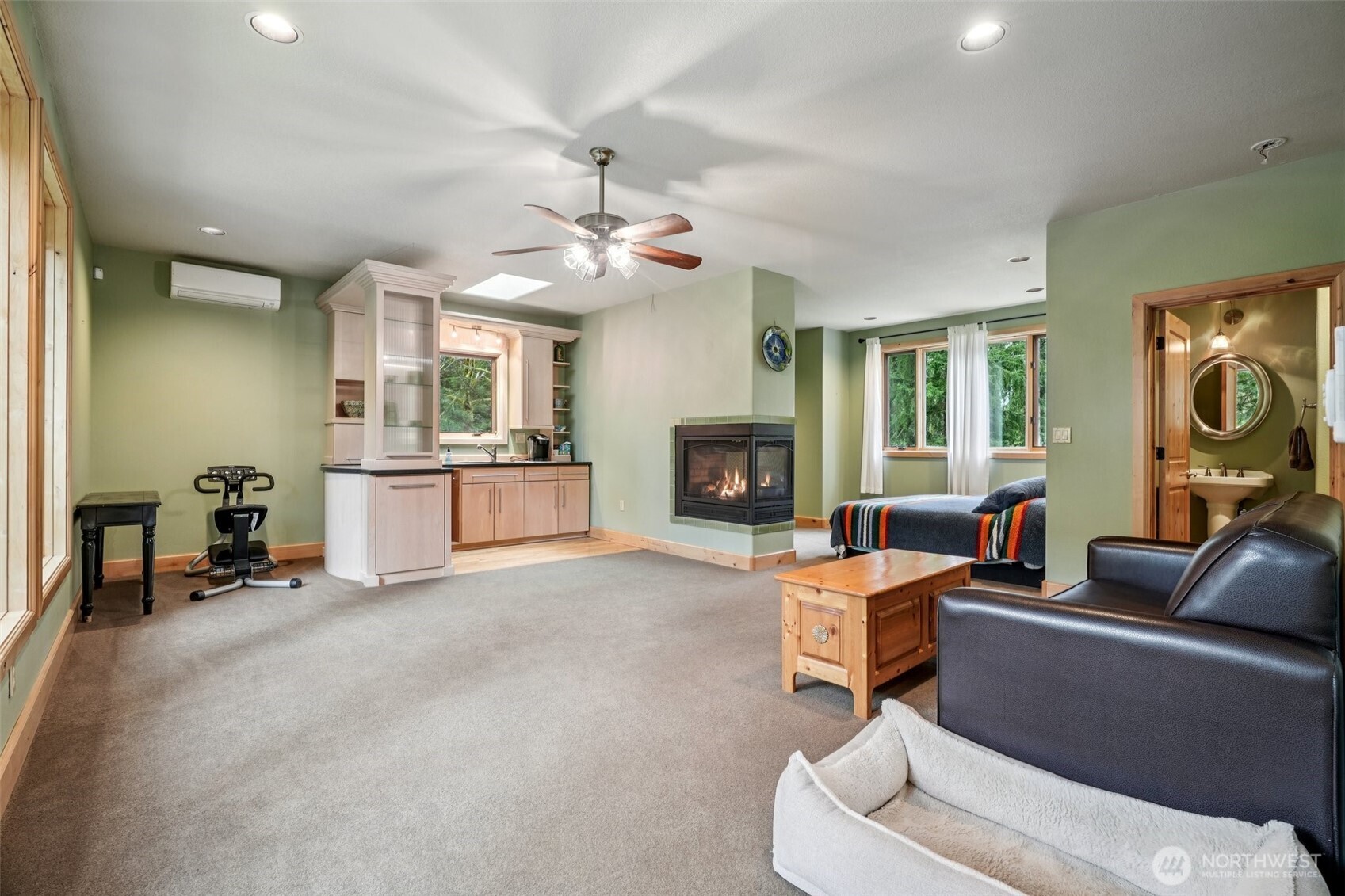 12692 Washougal River Road Washougal, WA 98671 - Photo 20 of 35