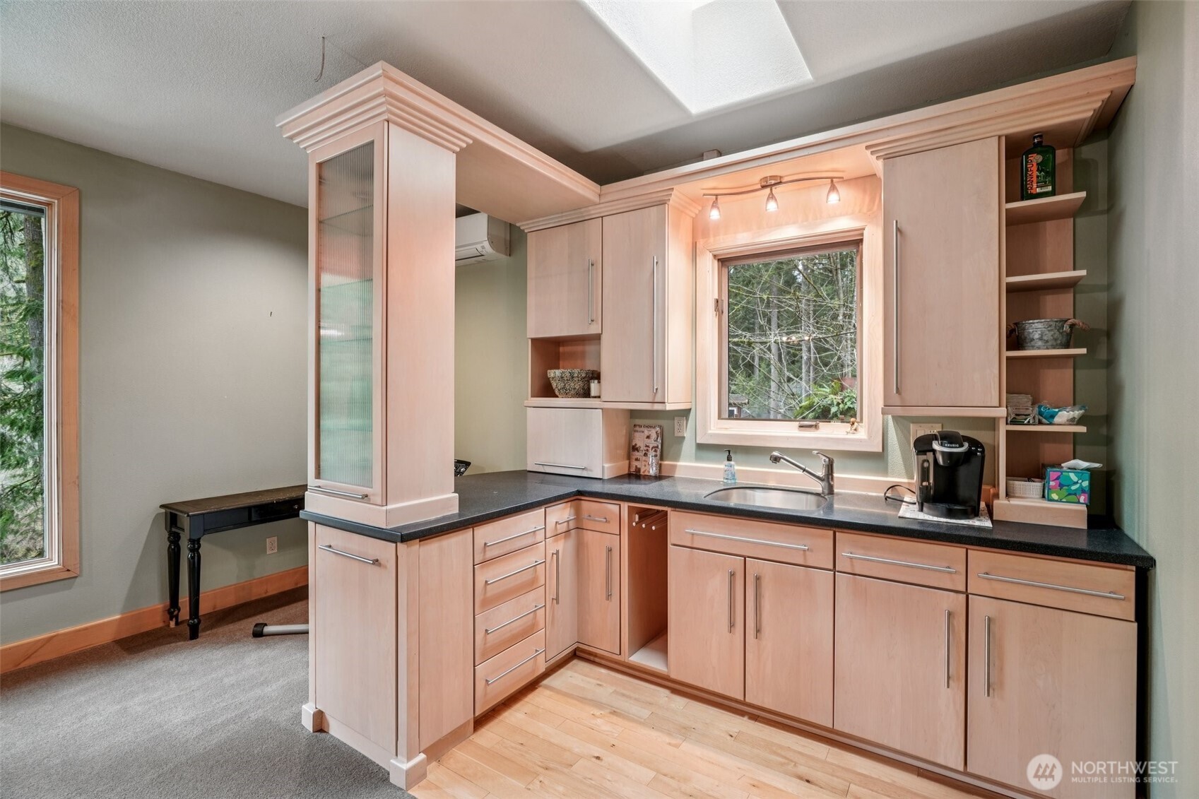 12692 Washougal River Road Washougal, WA 98671 - Photo 21 of 35