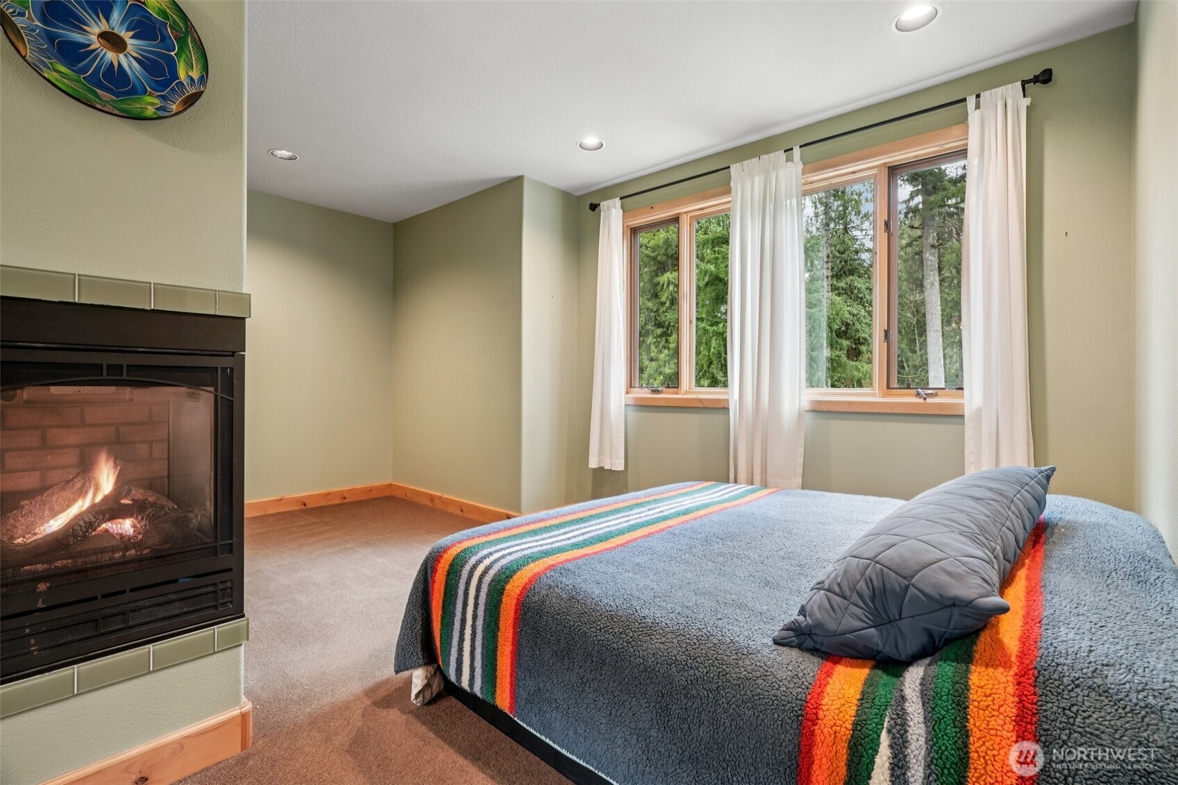 12692 Washougal River Road Washougal, WA 98671 - Photo 22 of 35