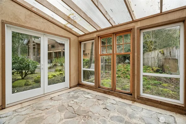 $1,375,000 | 12692 Washougal River Road, Washougal, WA 98671