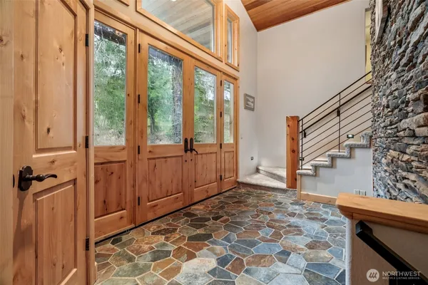 $1,375,000 | 12692 Washougal River Road, Washougal, WA 98671