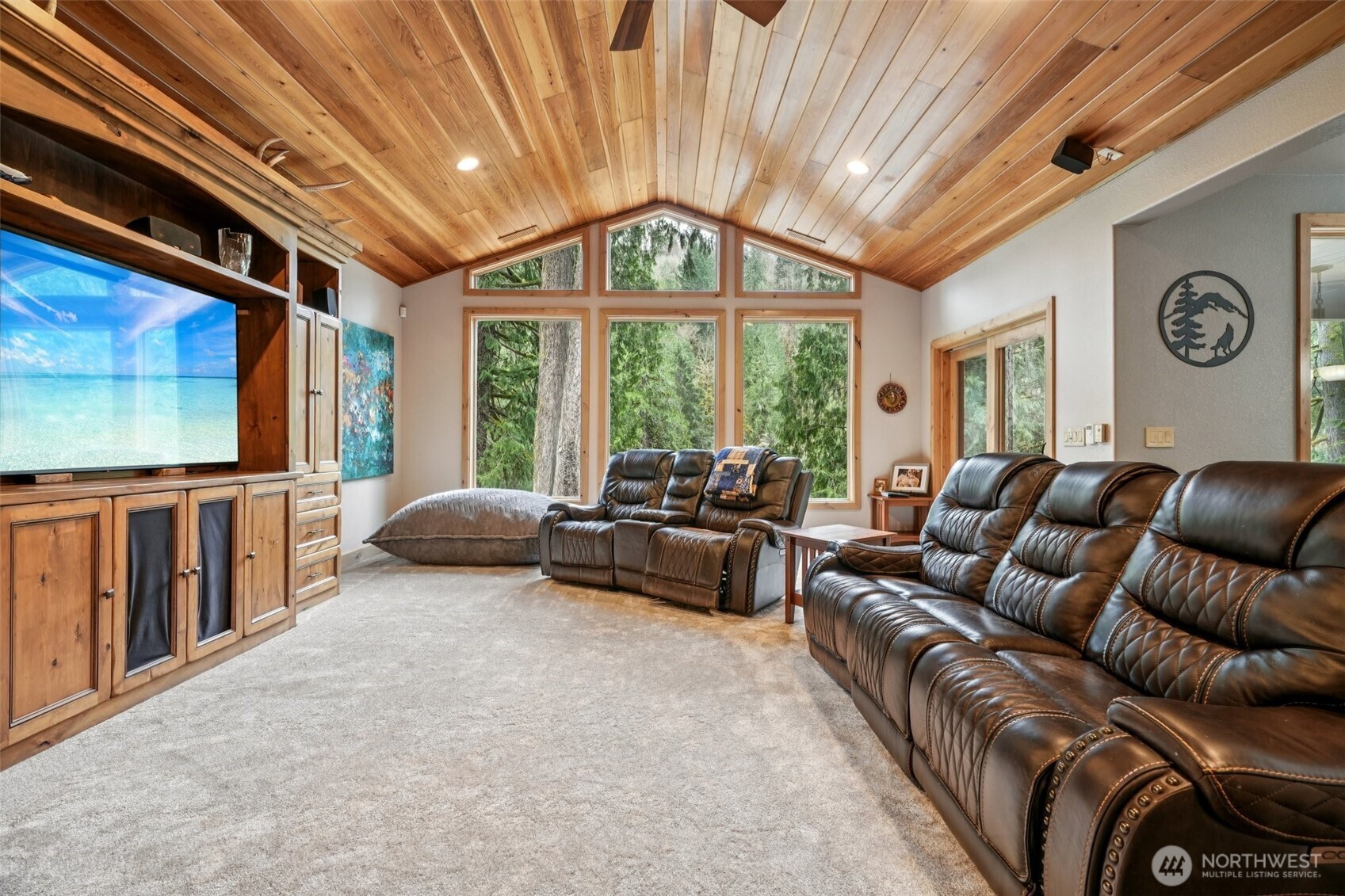 12692 Washougal River Road Washougal, WA 98671 - Photo 5 of 35