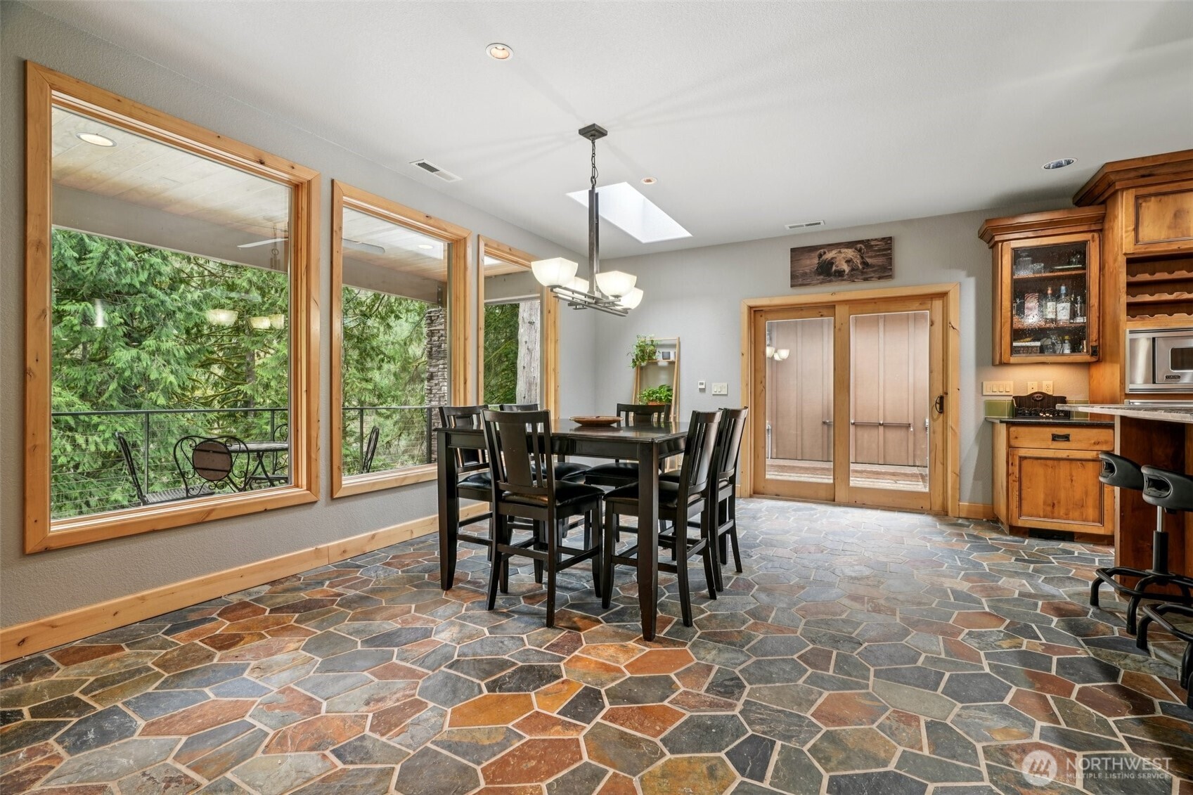 12692 Washougal River Road Washougal, WA 98671 - Photo 7 of 35