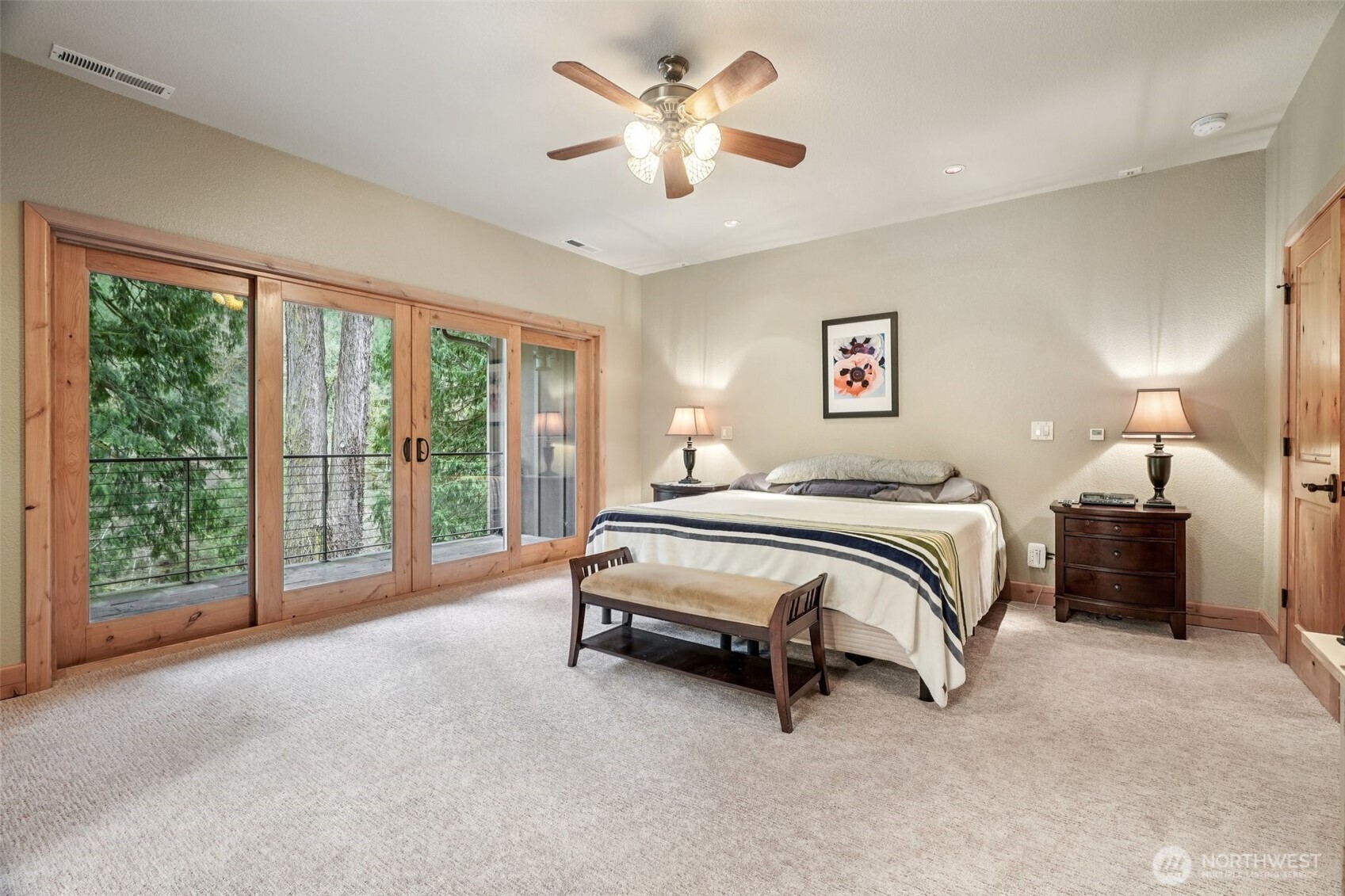 12692 Washougal River Road Washougal, WA 98671 - Photo 10 of 35