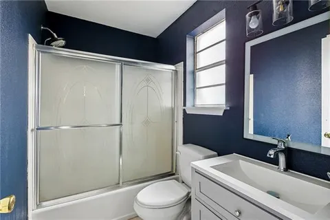 $194,900 | 8005 Lehigh Street, New Orleans, LA 70127