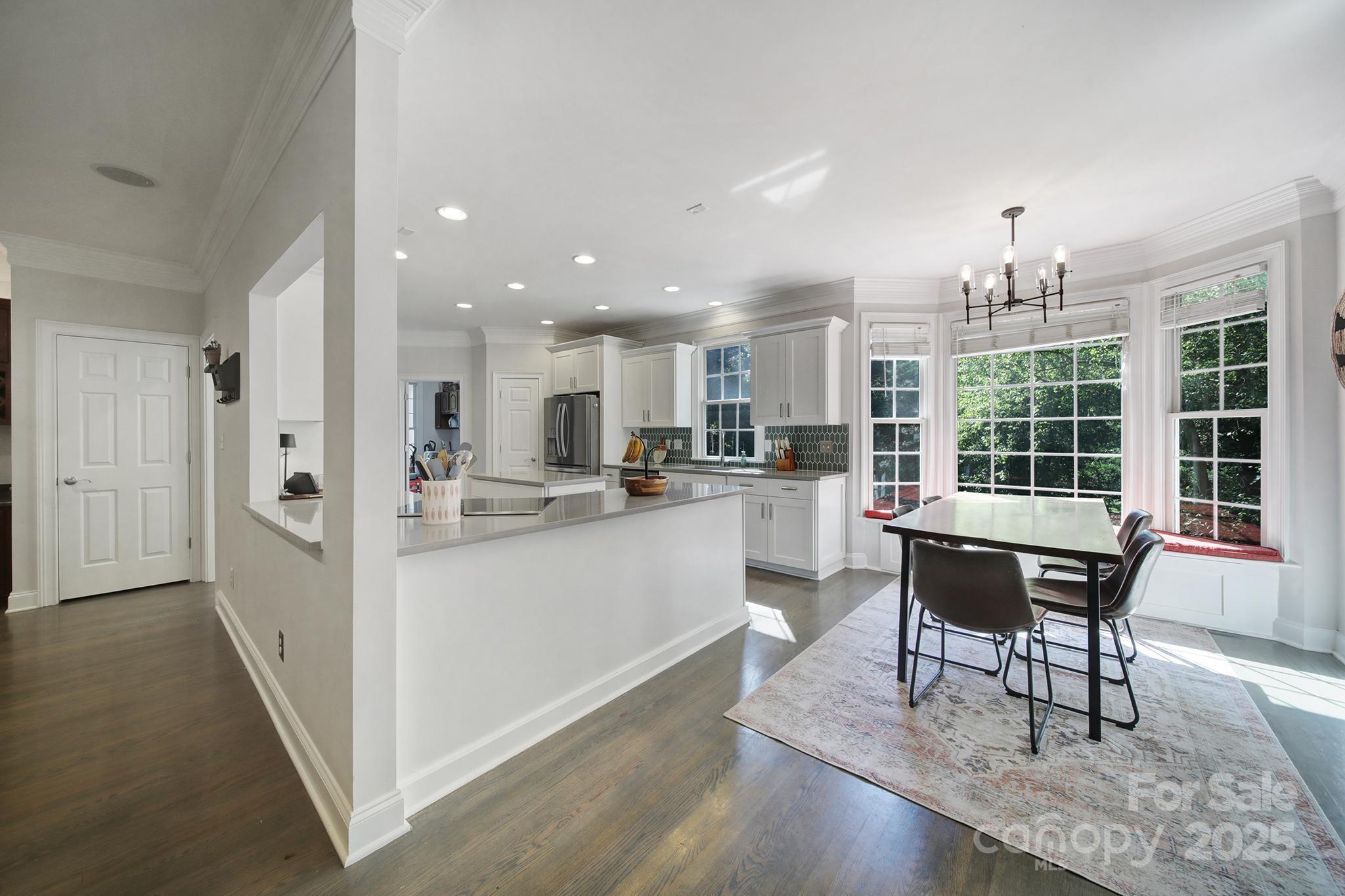 1674 Caille Court Fort Mill, SC 29708 - Photo 8 of 38 Gallery Image 8