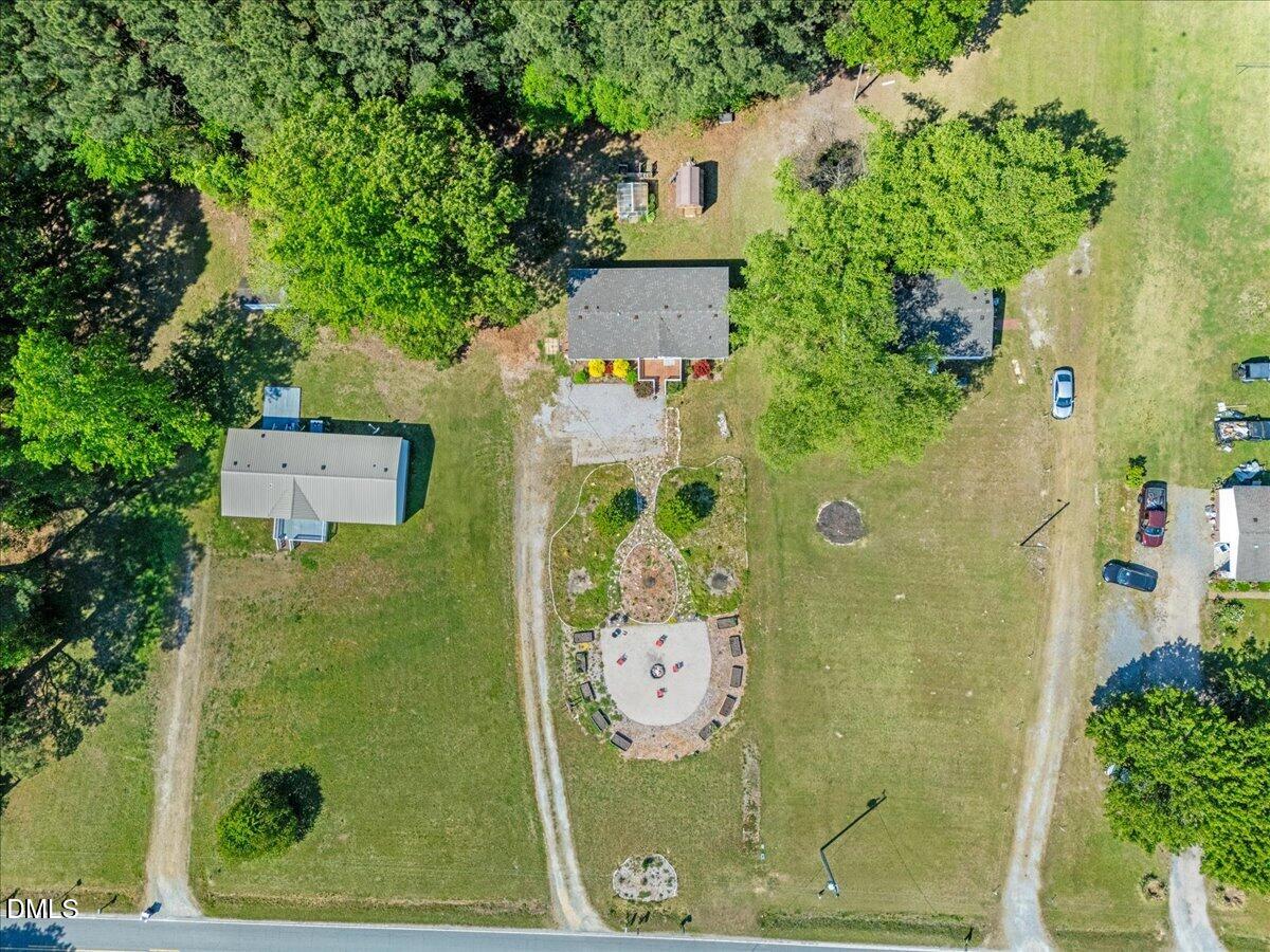 3146 Steven's Chapel Road Smithfield, NC 27577 - Photo 45 of 46 45-3146 Steven's Chapel Rd