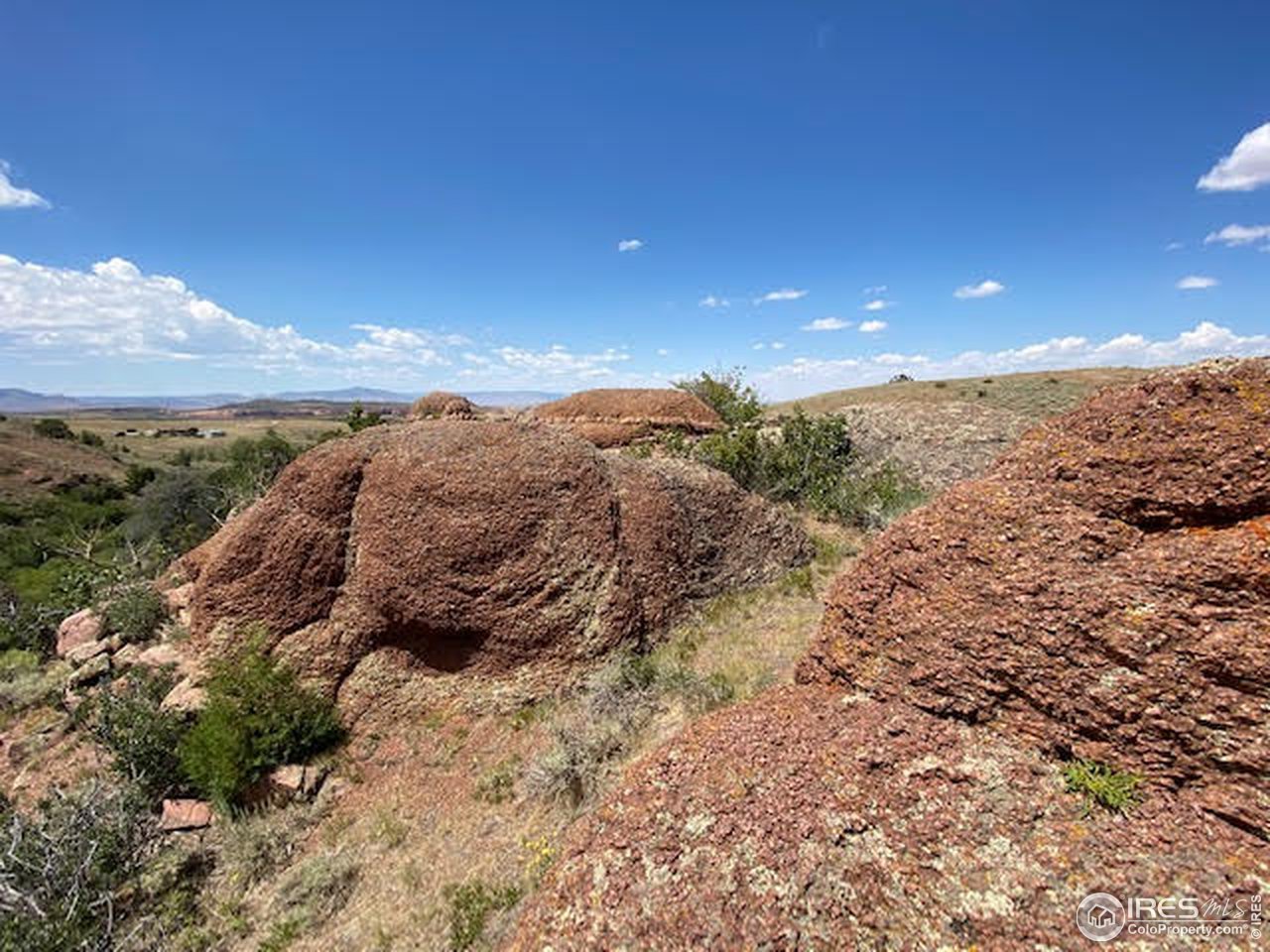 0 Wilderness Legacy Road Livermore, CO 80536 - Photo 14 of 17 Gallery Image 14