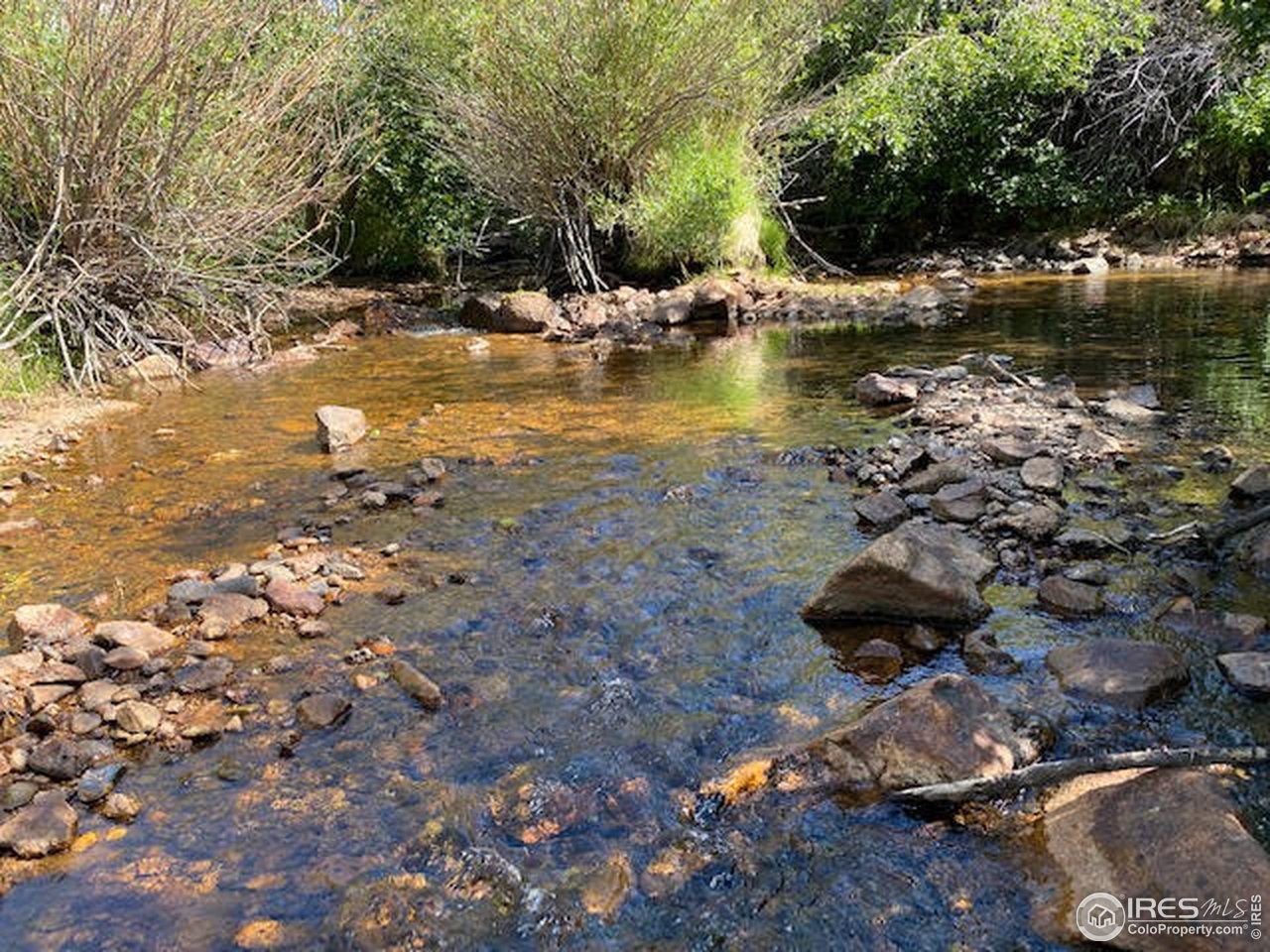 0 Wilderness Legacy Road Livermore, CO 80536 - Photo 2 of 17 Gallery Image 2