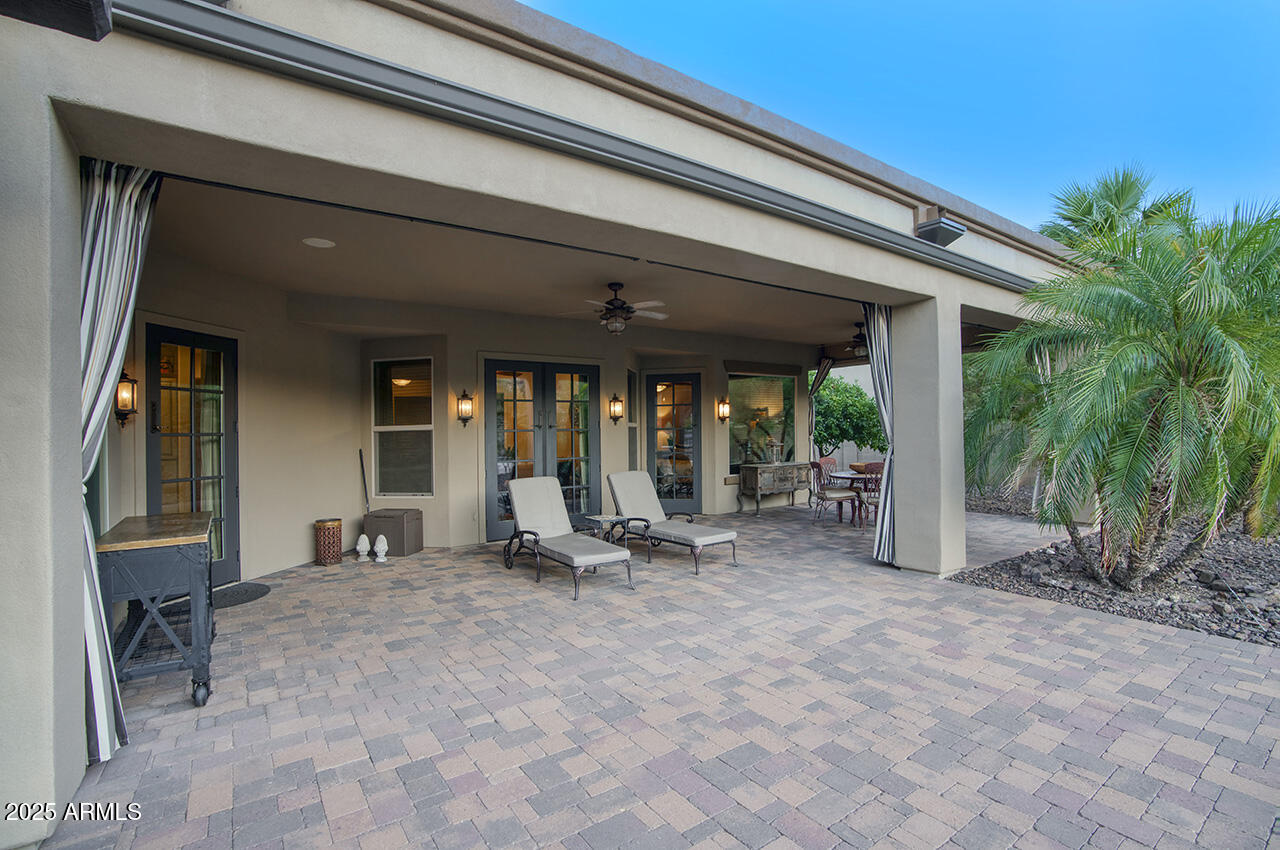 5530 West Yearling Road Phoenix, AZ 85083 - Photo 33 of 70 yearling_33