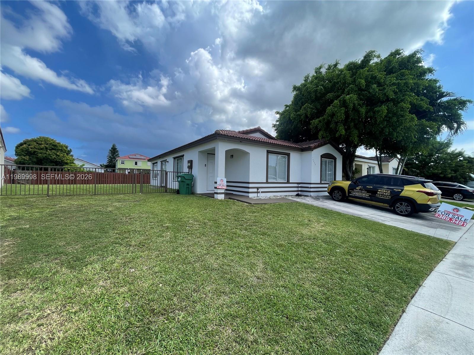 14252 Southwest 175th Terrace Miami, FL 33177 - Photo 51 of 51