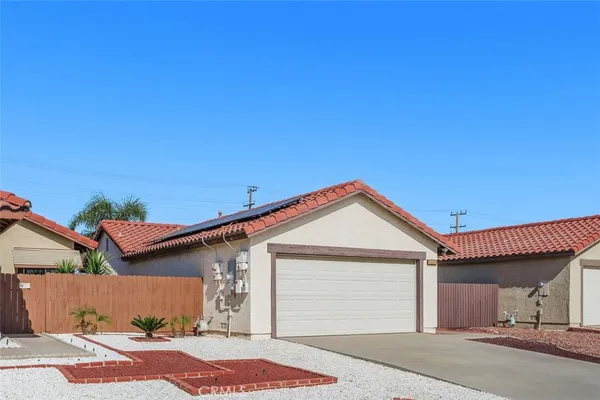 $365,000 | 26142 Sunnywood Street, Menifee, CA 92586