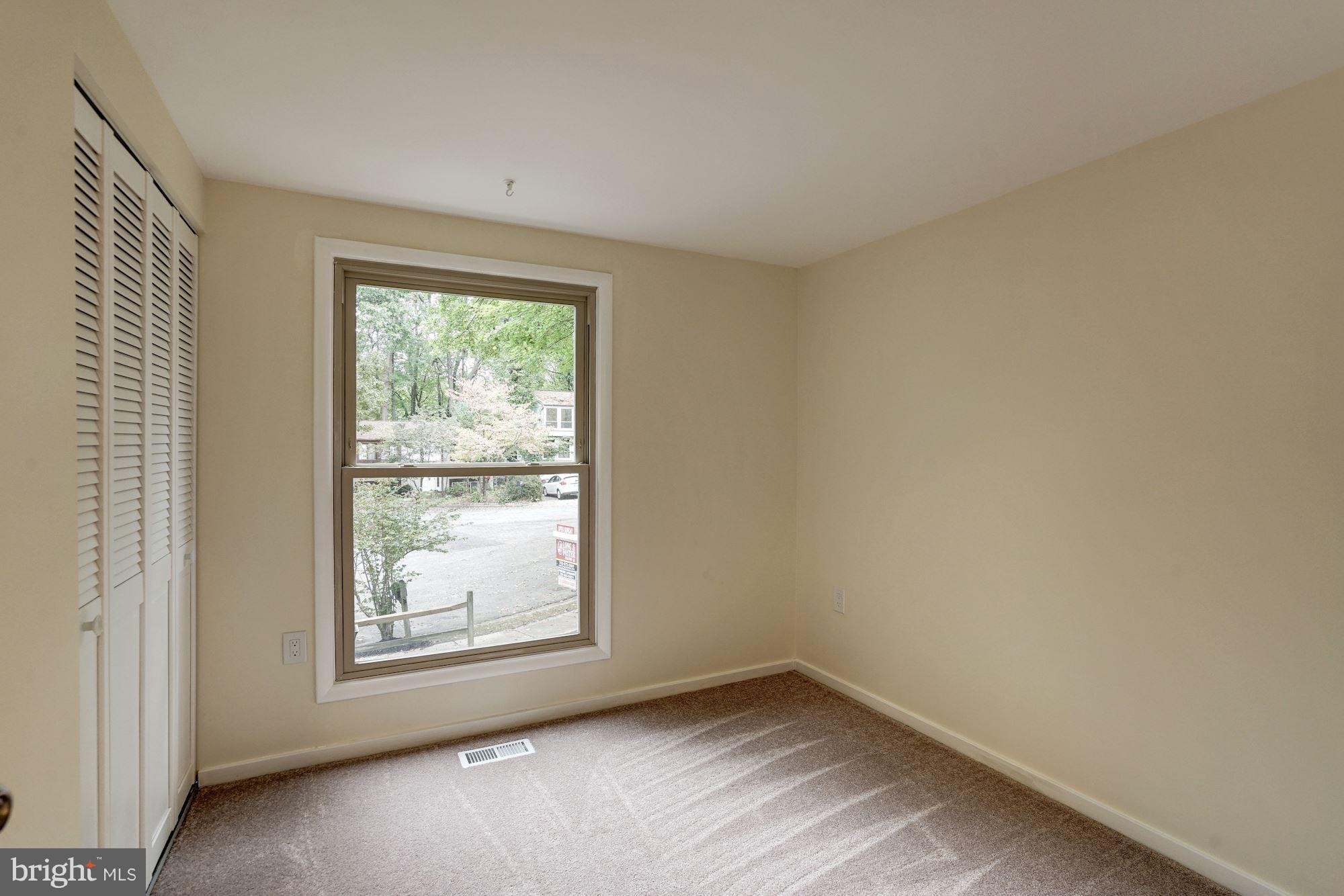 11575 Shadbush Court Reston, VA 20191 - Photo 17 of 30 Bedroom