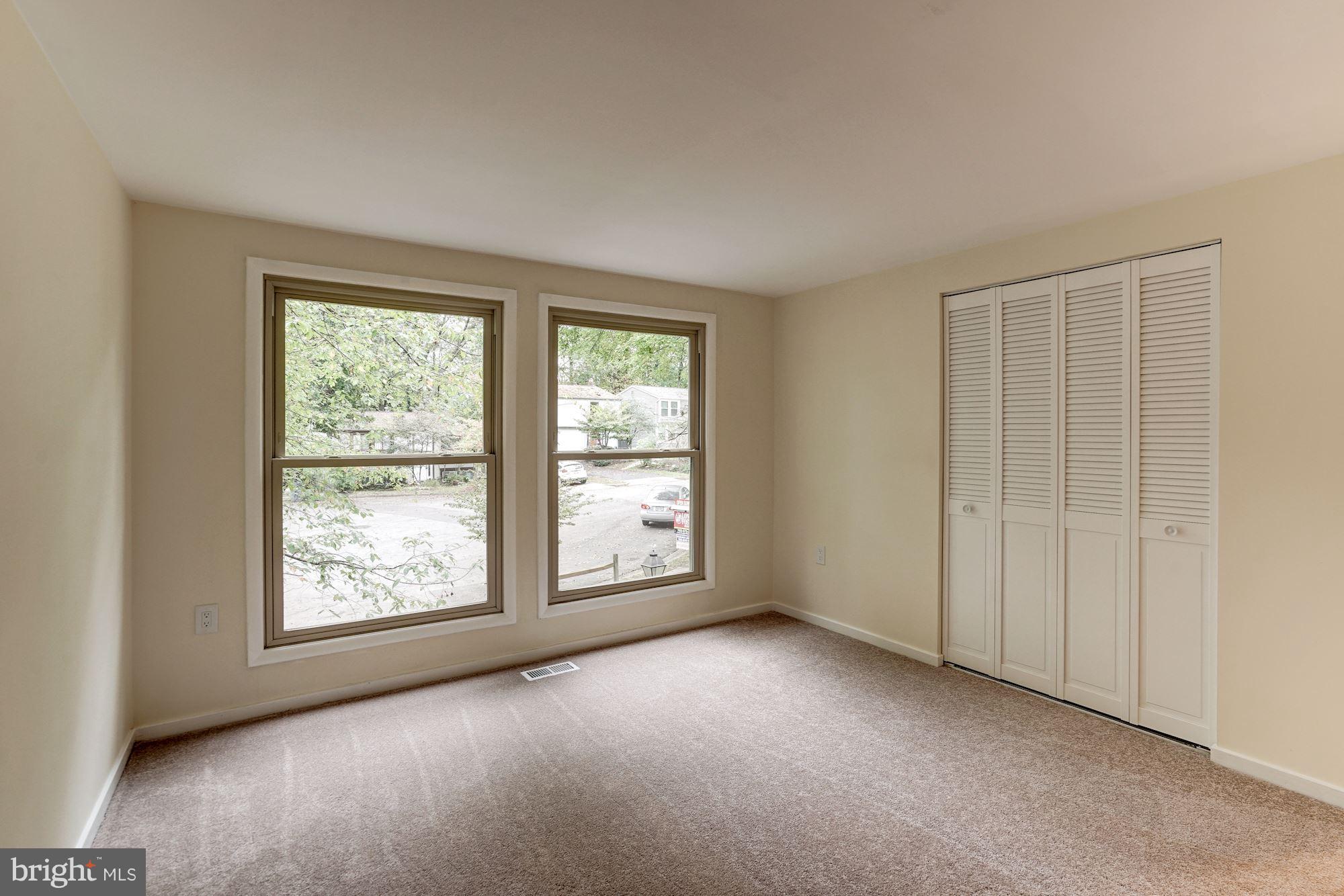 11575 Shadbush Court Reston, VA 20191 - Photo 19 of 30 Bedroom